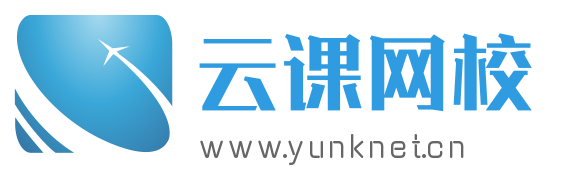 冲刺鸭-一个考证学习的网站